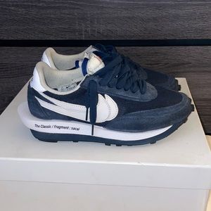 Nike Sacai LDV Waffle